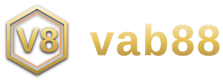 vab88 logo