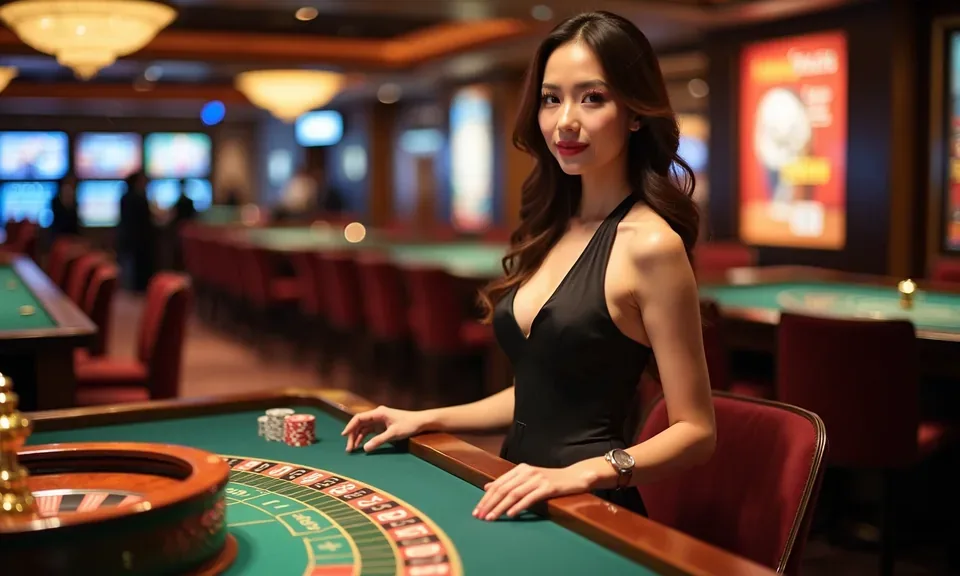 vab88 Thể Thao Ngày