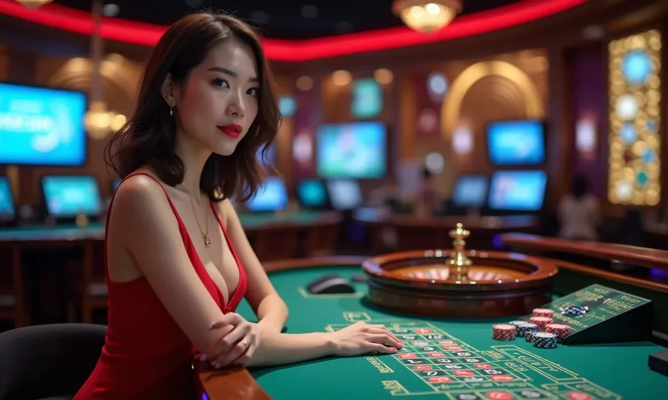 vab88 Thể Thao VIP