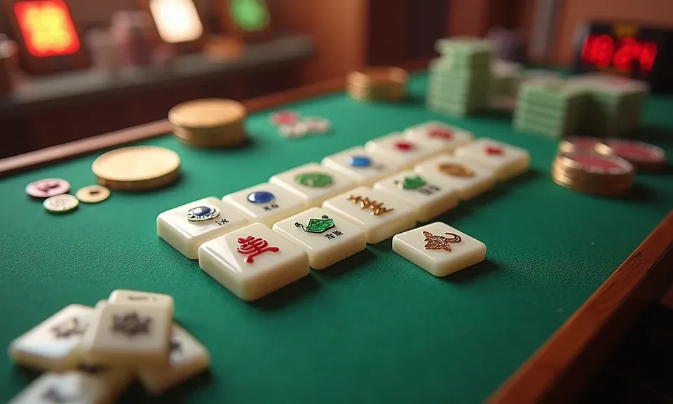 vab88 Chọn Lọc Casino Trực Tiếp
